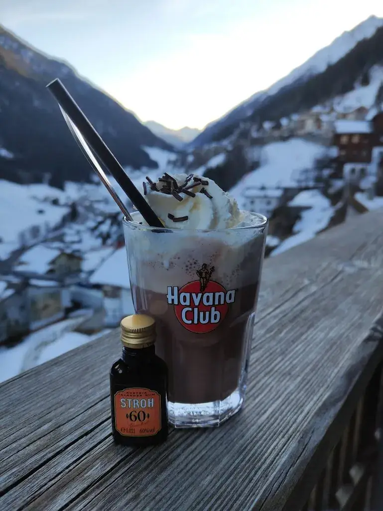 Tenne 2.0_Kappl_slider_image_2