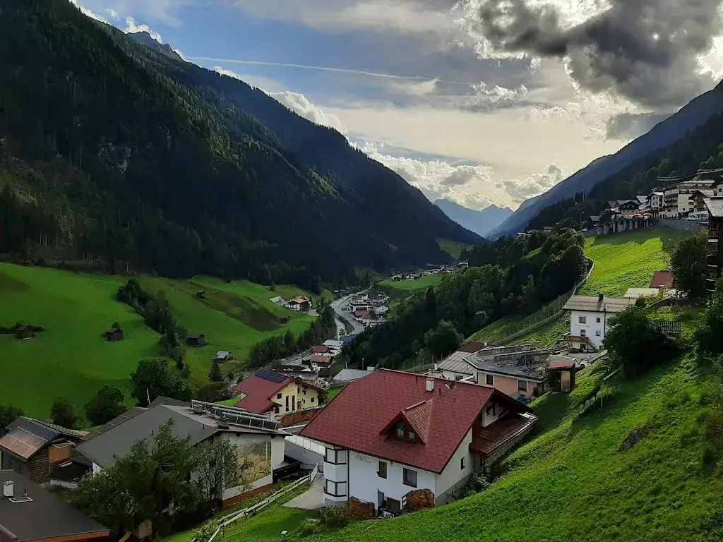 Tenne 2.0_Kappl_slider_image_3