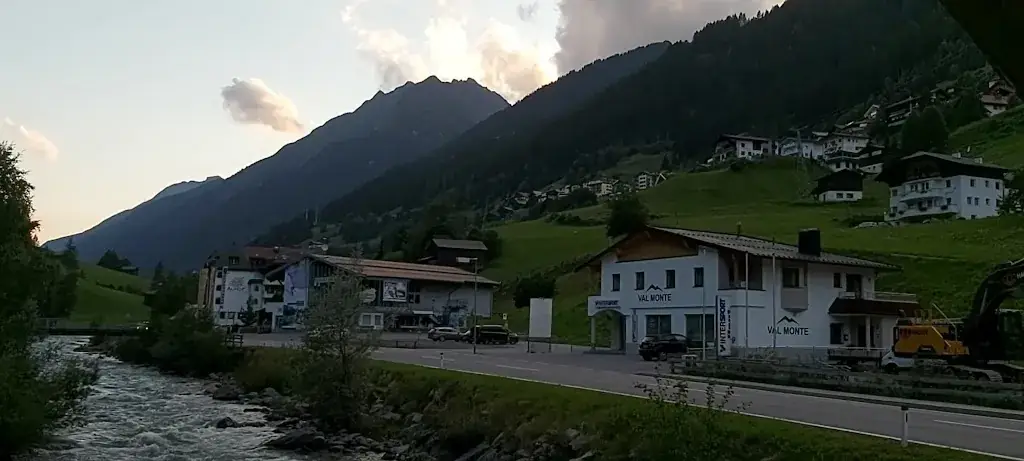 AUHOF hotel & more_Kappl_slider_image_1