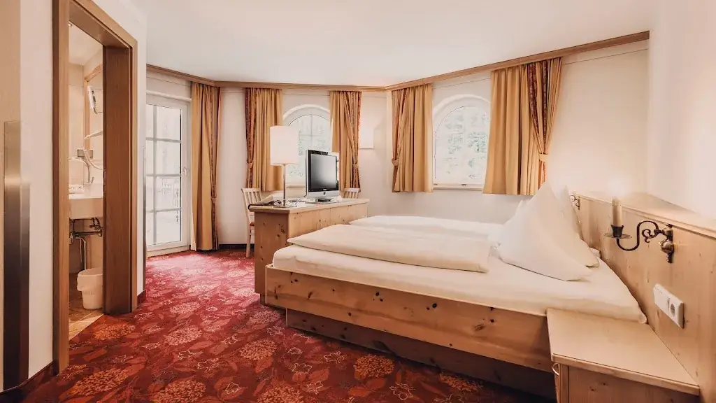 AUHOF hotel & more_Kappl_slider_image_2