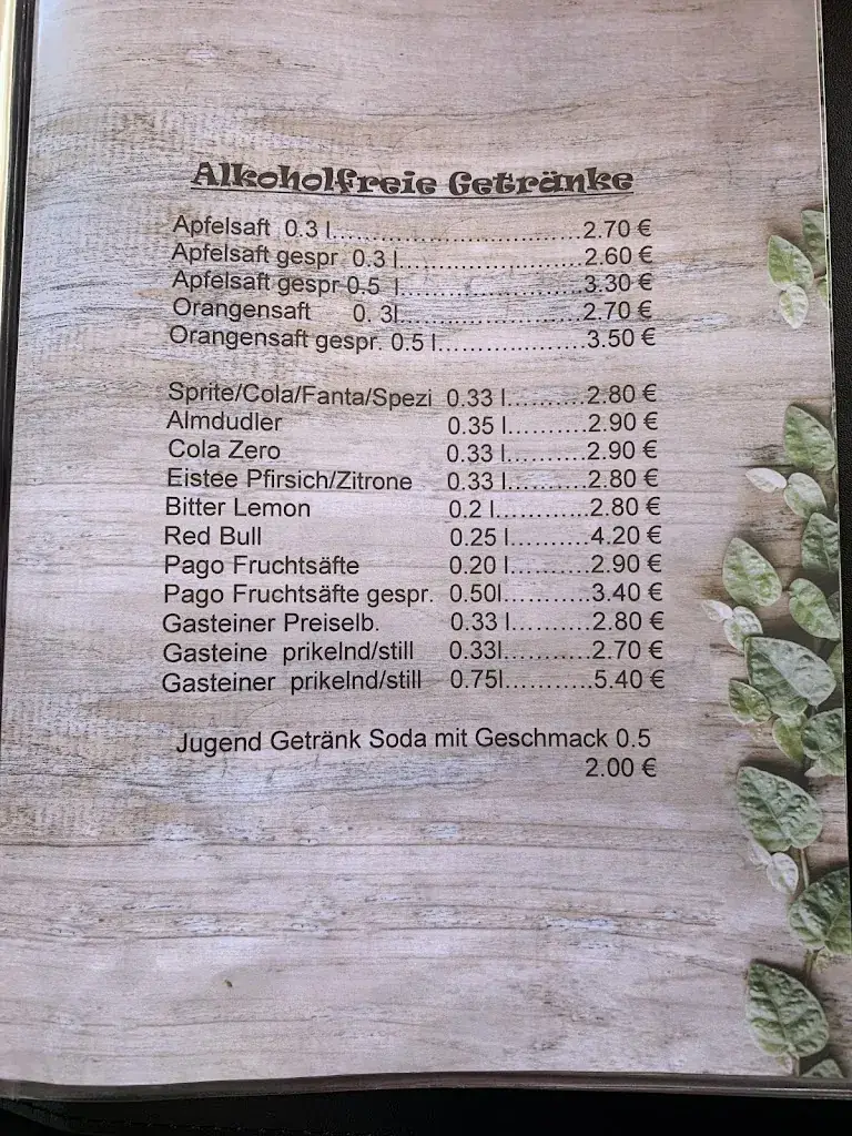 Menu_Cafe Bistro Per Du_Kappl_immagine_1