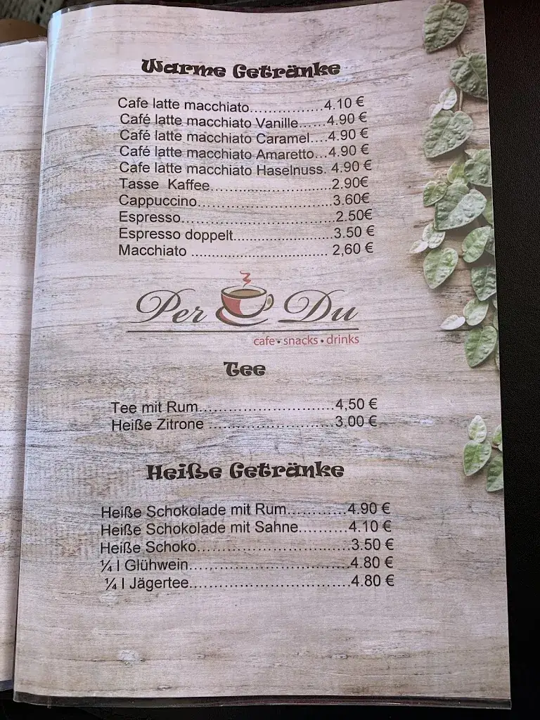Menu_Cafe Bistro Per Du_Kappl_immagine_2