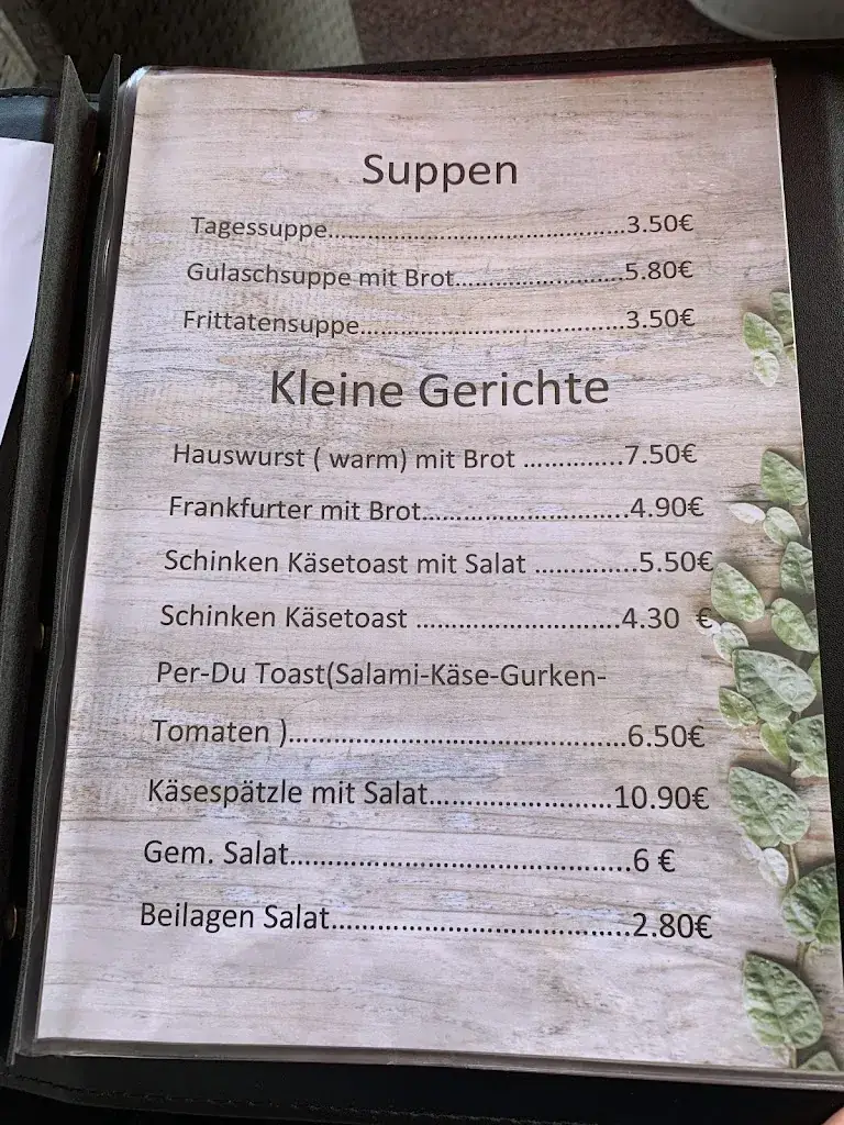 Menu_Cafe Bistro Per Du_Kappl_immagine_3