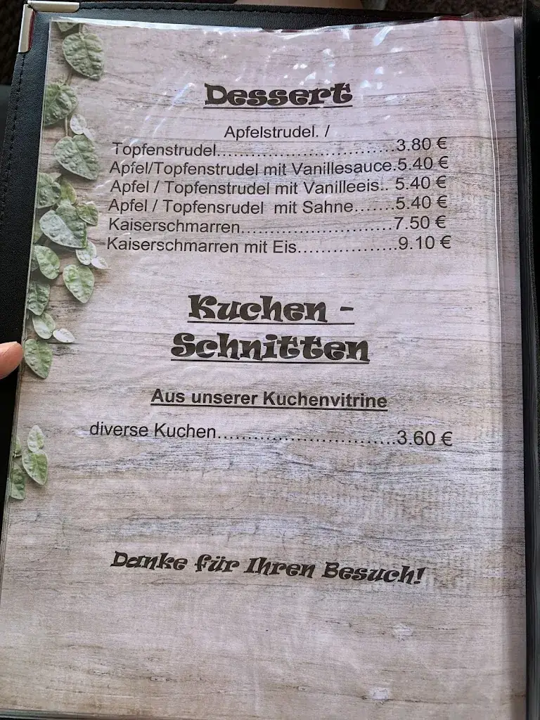 Menu_Cafe Bistro Per Du_Kappl_immagine_4