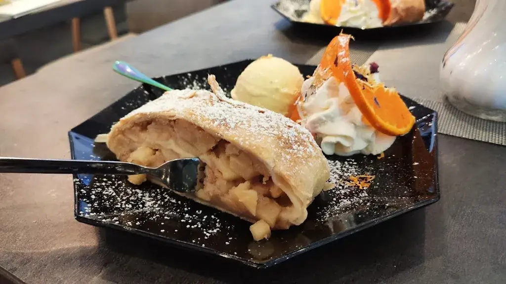 Menu_Cafe Bistro Per Du_Kappl_immagine_5