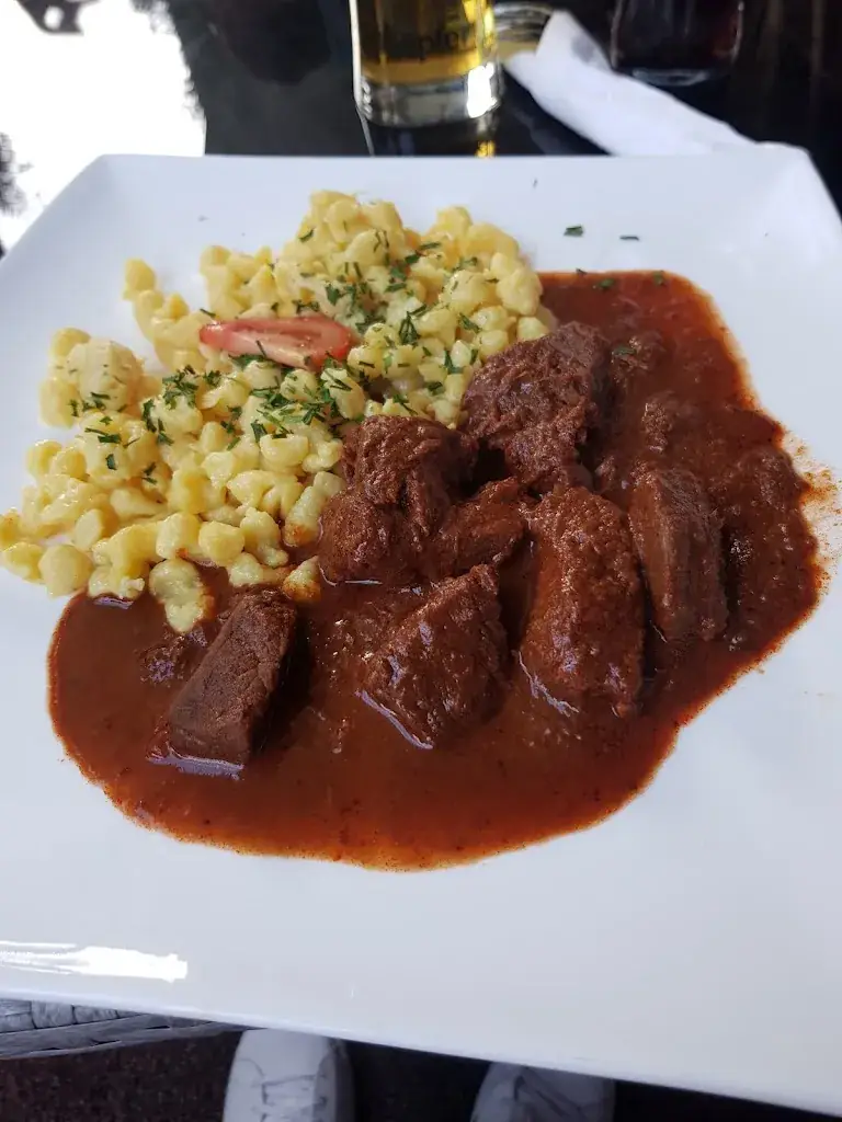 Menu_Cafe Bistro Per Du_Kappl_immagine_6