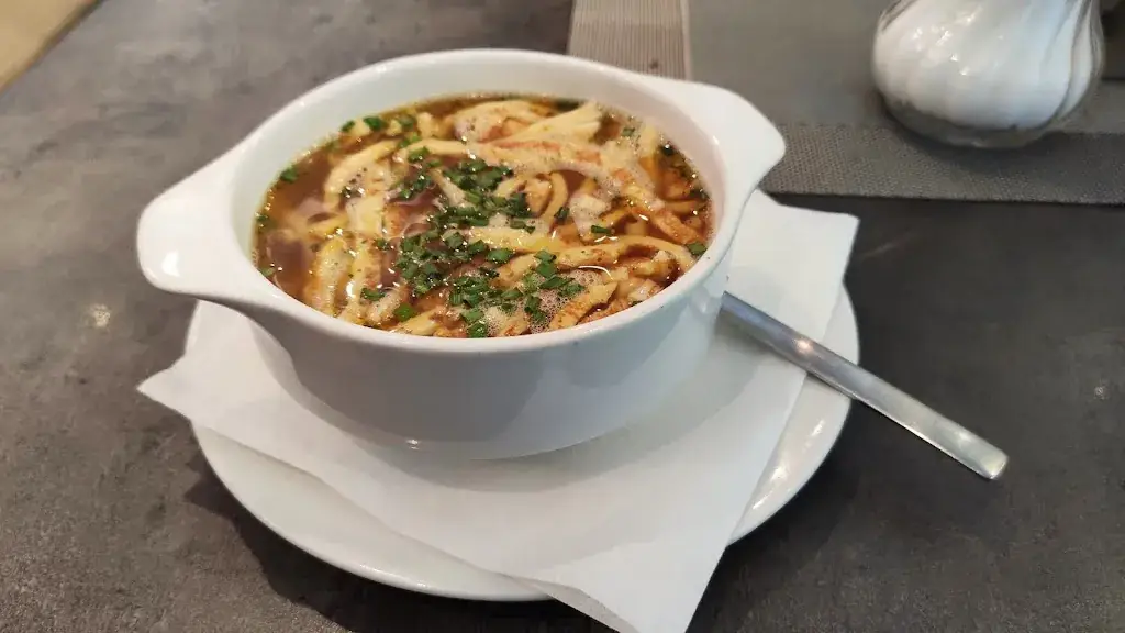 Menu_Cafe Bistro Per Du_Kappl_immagine_7