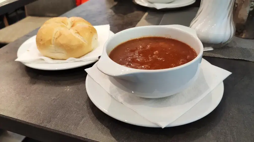 Menu_Cafe Bistro Per Du_Kappl_immagine_9