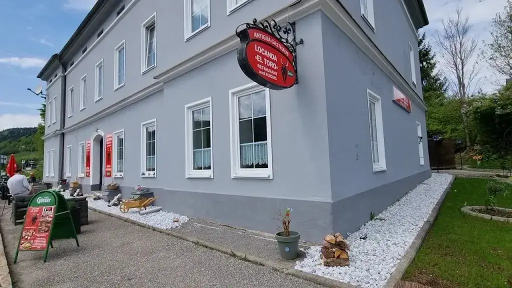 Historica Legio Associazione_Locanda 