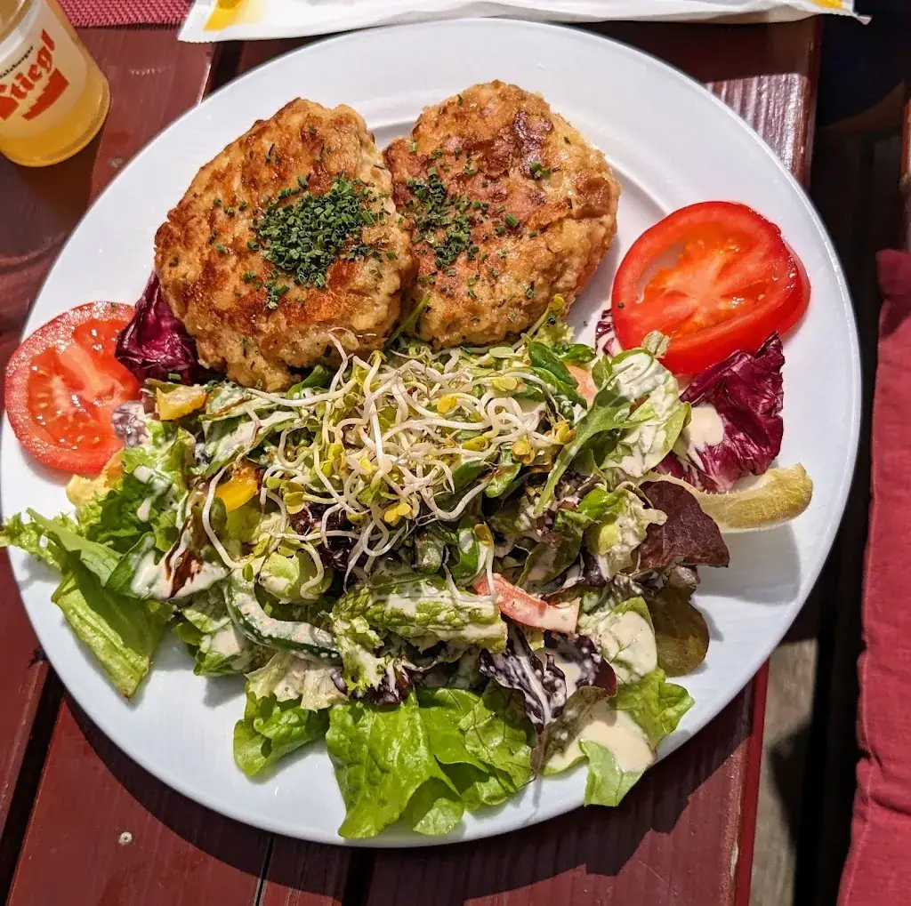 Menu_Gästestuberl Gastronomie im Erlebnispark_Kappl_image_3