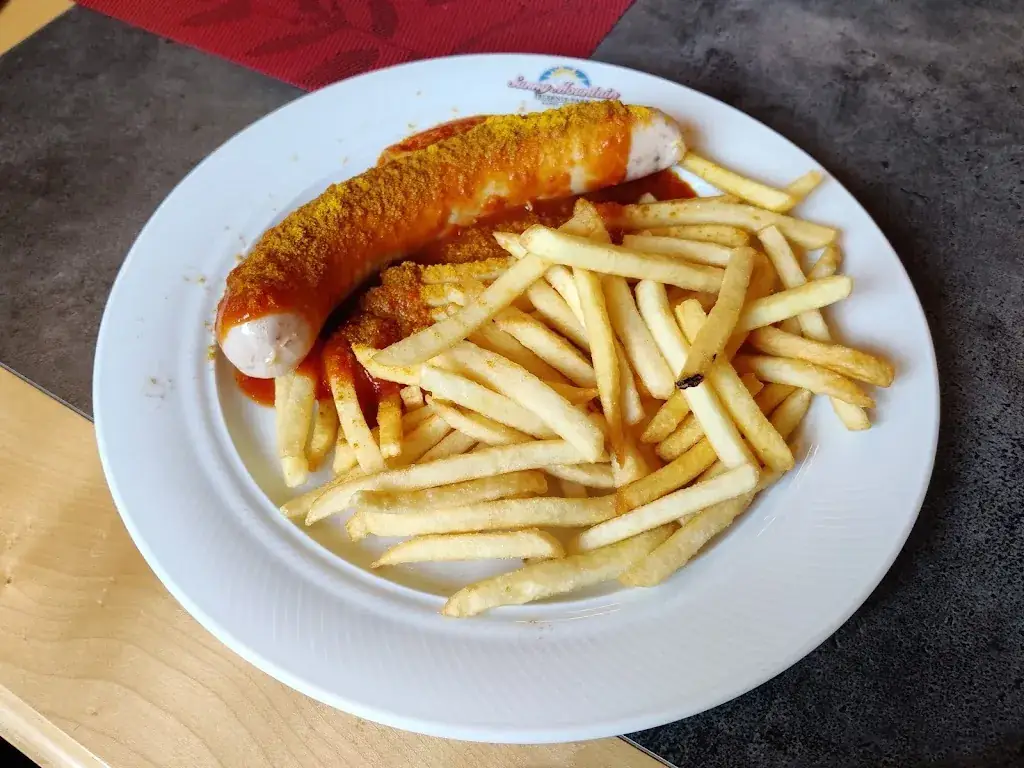 Menu_Gästestuberl Gastronomie im Erlebnispark_Kappl_image_4