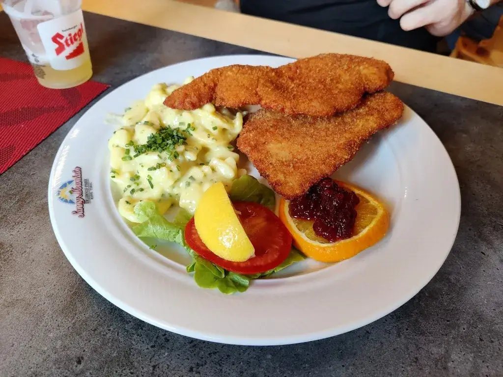 Menu_Gästestuberl Gastronomie im Erlebnispark_Kappl_image_5