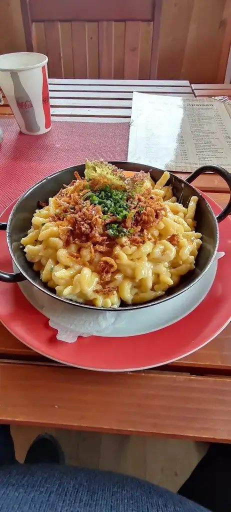 Menu_Gästestuberl Gastronomie im Erlebnispark_Kappl_image_6