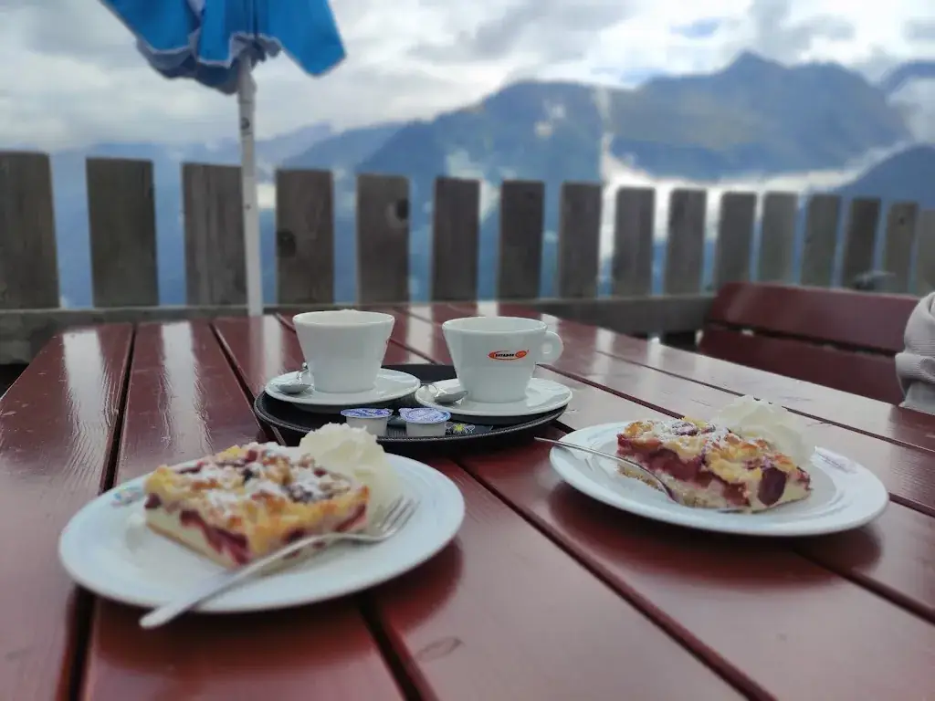 Menu_Gästestuberl Gastronomie im Erlebnispark_Kappl_image_7