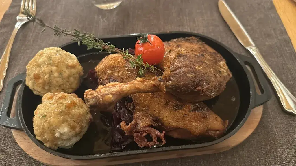 Menu_Gästestuberl Gastronomie im Erlebnispark_Kappl_image_8