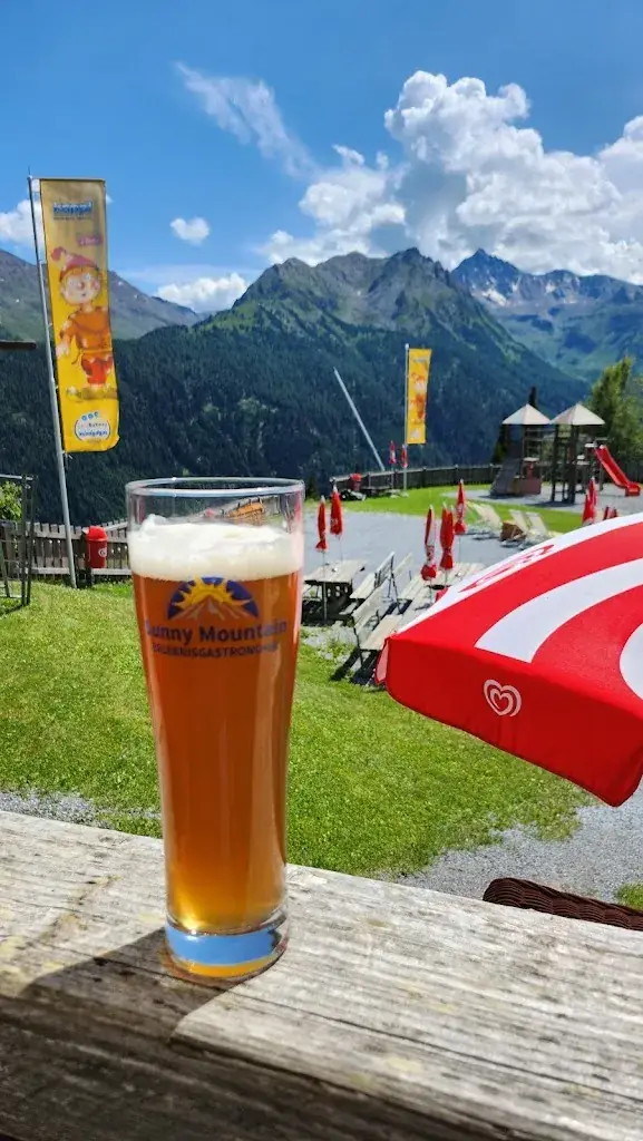 Maik Jarling_Gästestuberl Gastronomie im Erlebnispark_Kappl_review