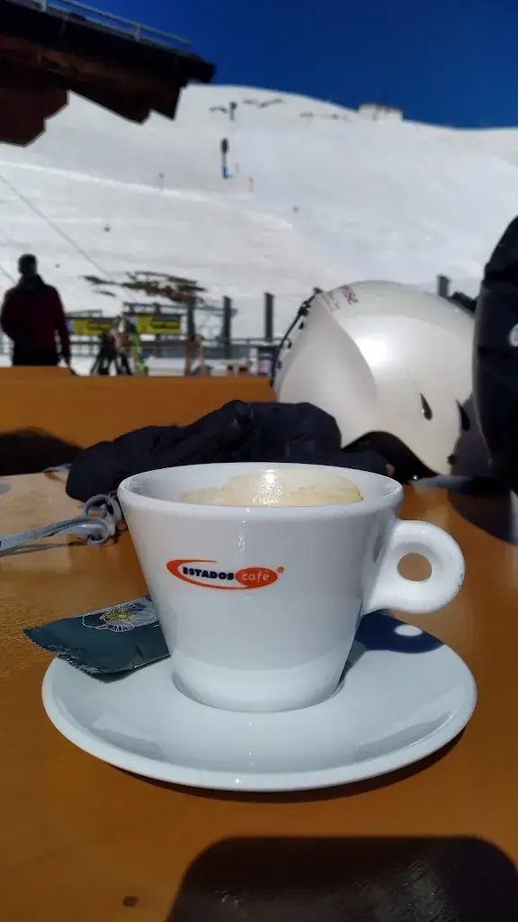 Menu_Tiroler Hutte_Kappl_immagine_1