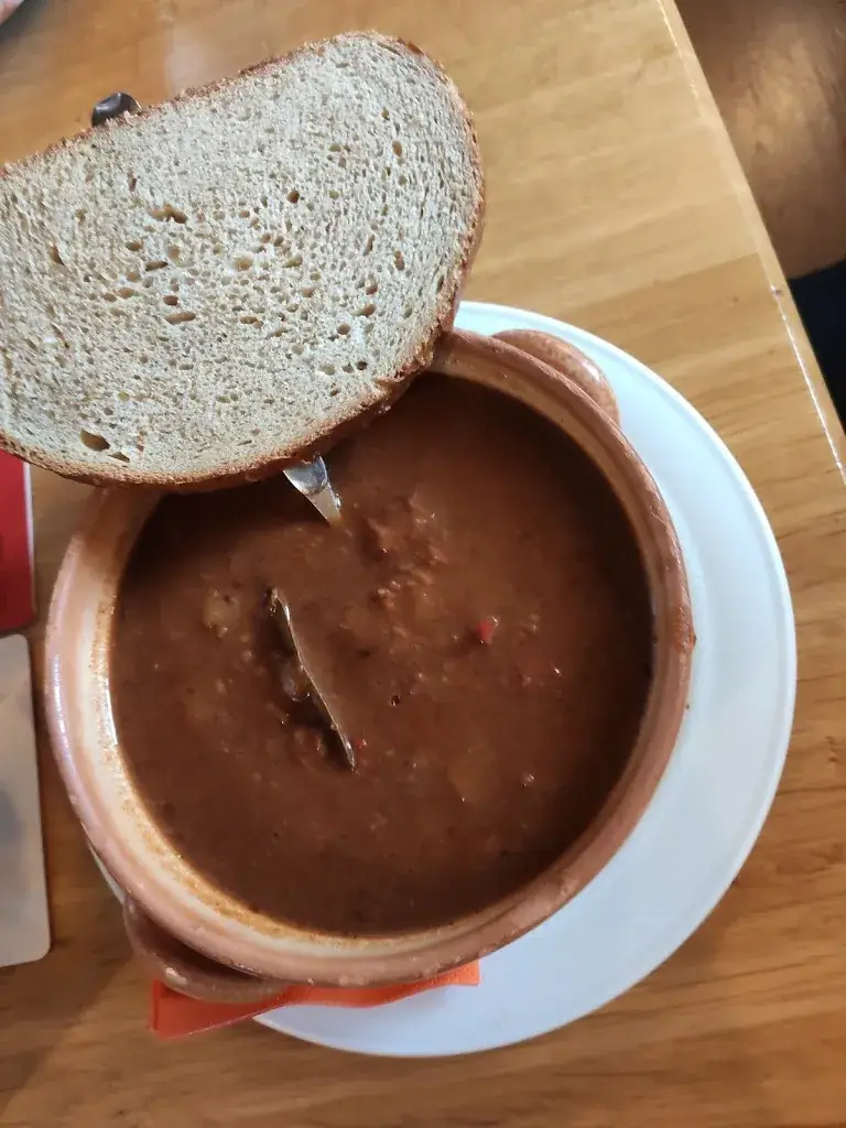 Menu_Tiroler Hutte_Kappl_immagine_2