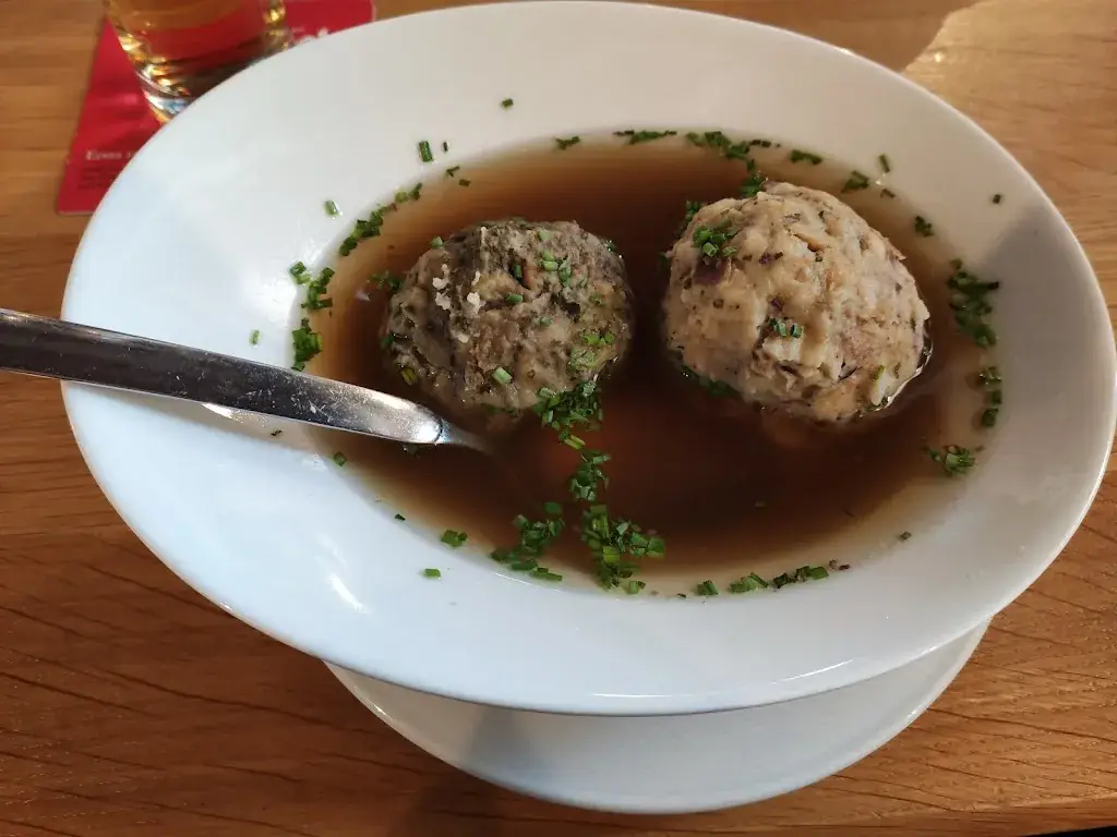 Menu_Tiroler Hutte_Kappl_immagine_3