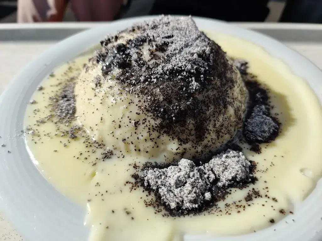 Menu_Tiroler Hutte_Kappl_immagine_4