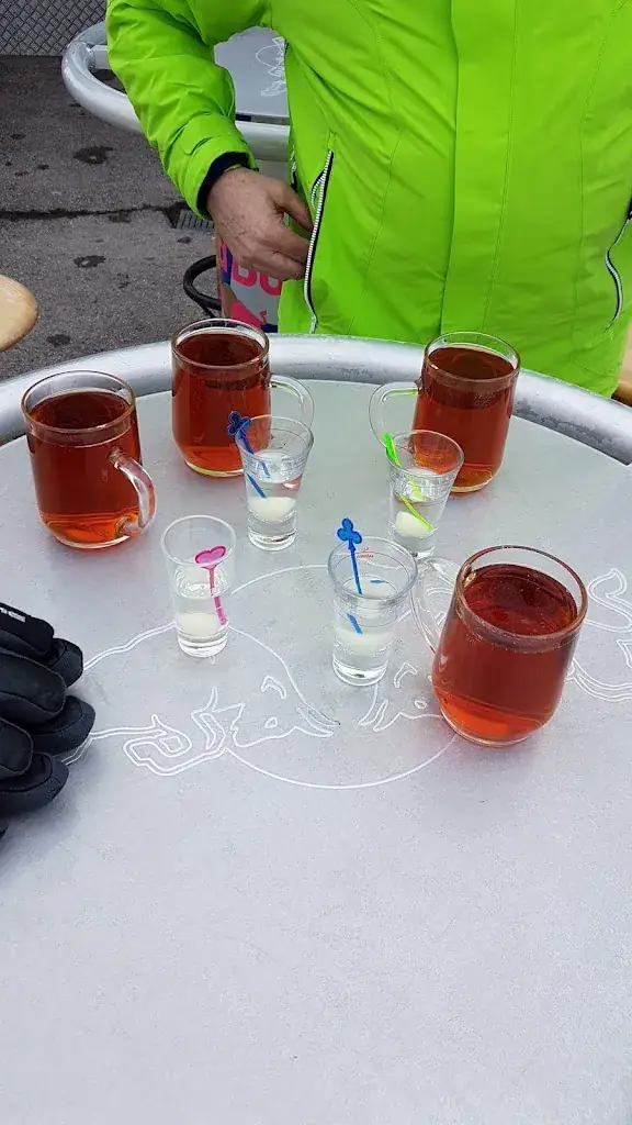 Menu_Tiroler Hutte_Kappl_immagine_5