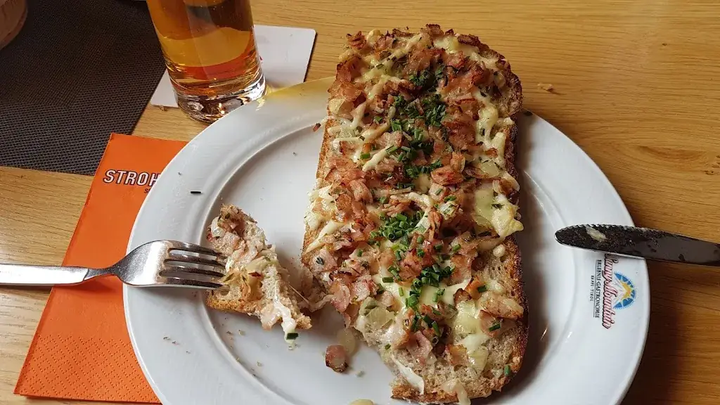 Menu_Tiroler Hutte_Kappl_immagine_8