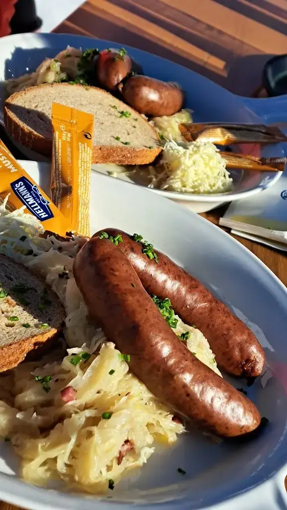 Menu_Tiroler Hutte_Kappl_immagine_9