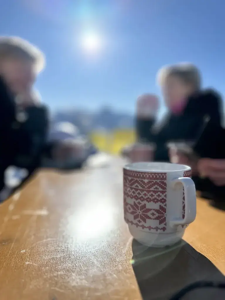 Dan-Magnus Svensson_Tiroler Hutte_Kappl_recensione