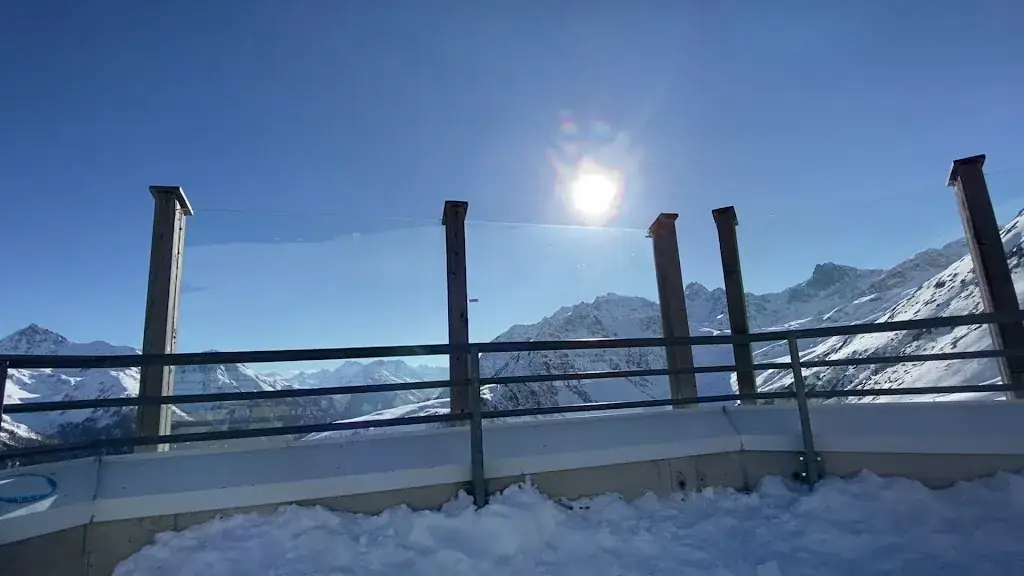 Tiroler Hutte_Kappl_slider_image_1