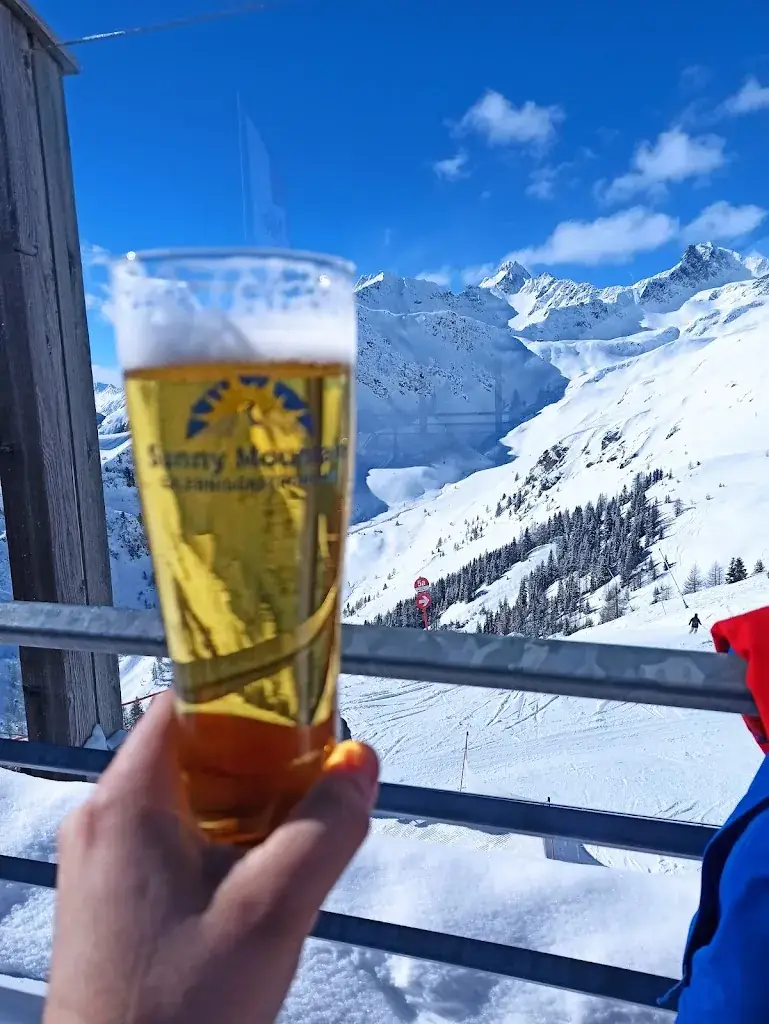 Tiroler Hutte_Kappl_slider_image_2