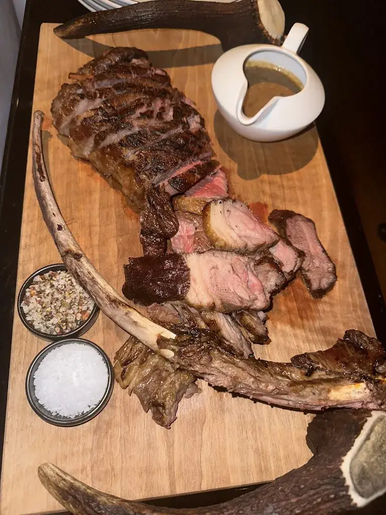 The Saint_Kappl_slider_image_1