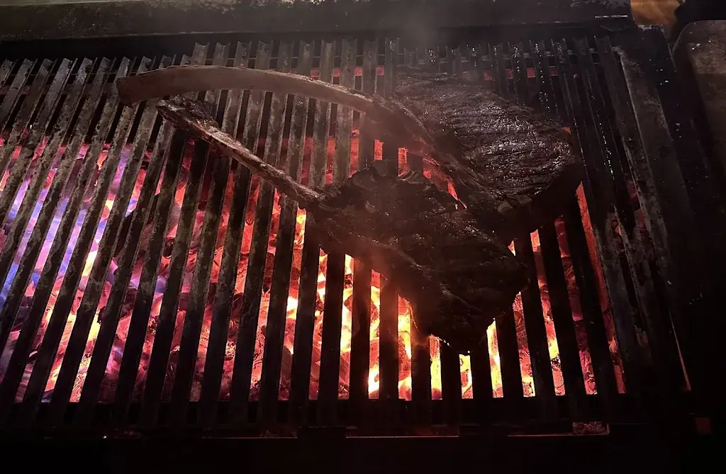 The Saint_Kappl_slider_image_2