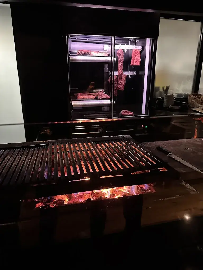 The Saint_Kappl_slider_image_3