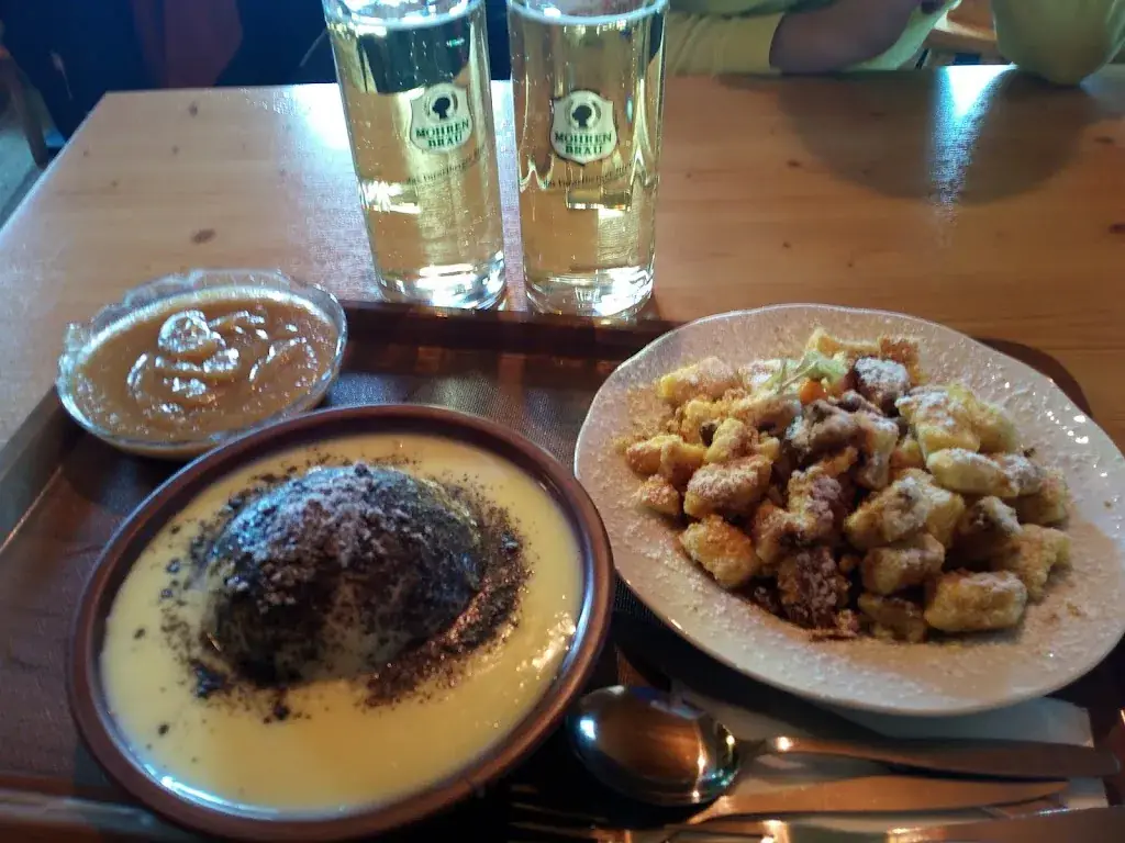 Menu_Zangerle Huisleralm KEG_Kappl_immagine_1