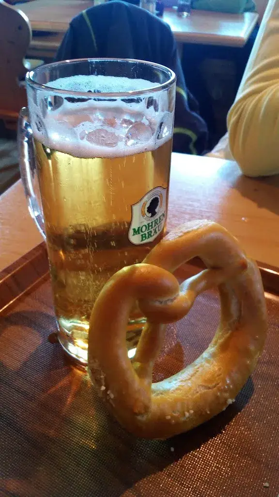 Menu_Zangerle Huisleralm KEG_Kappl_immagine_2