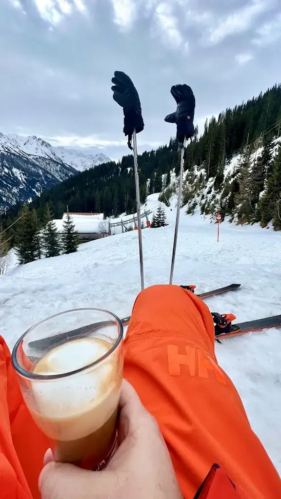Artur Rutkowski_Zangerle Huisleralm KEG_Kappl_recensione