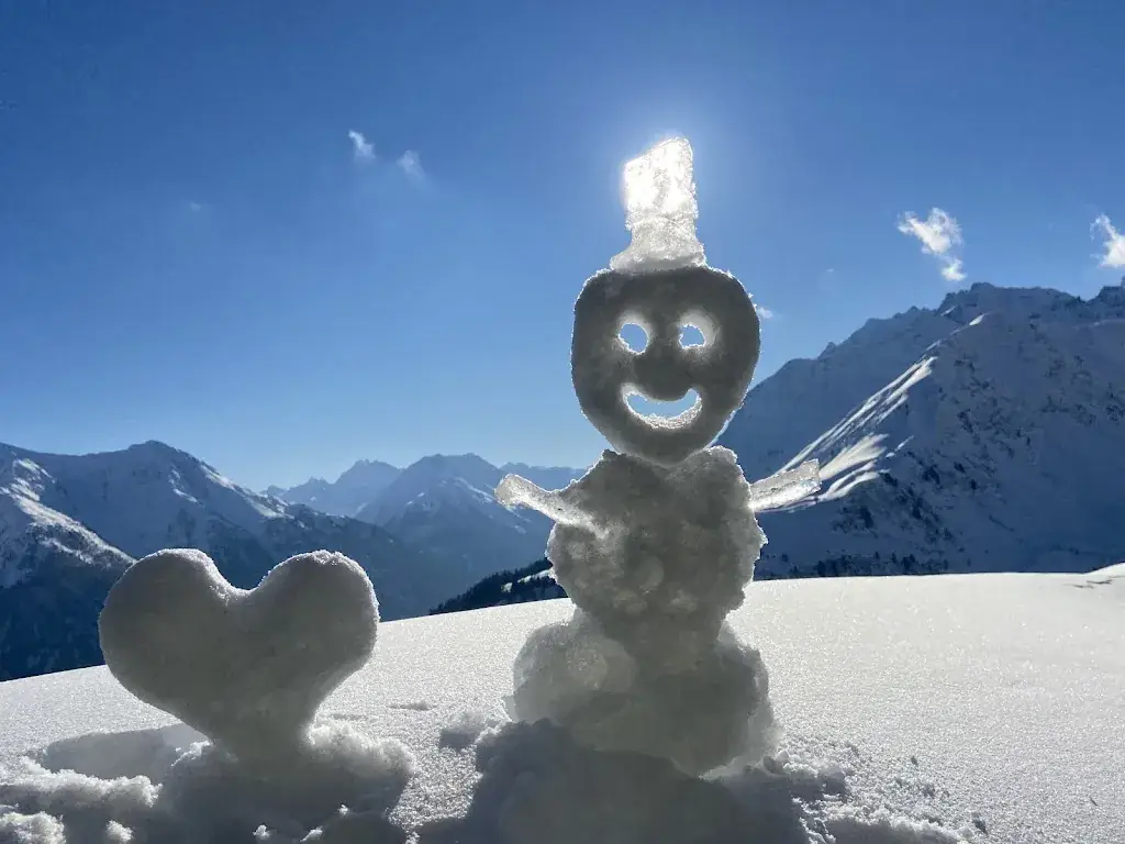 Didi Wechner_Zangerle Huisleralm KEG_Kappl_recensione