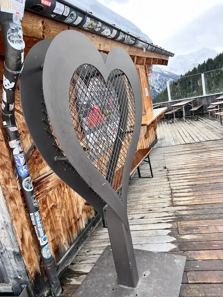 Zangerle Huisleralm KEG_Kappl_slider_image_1