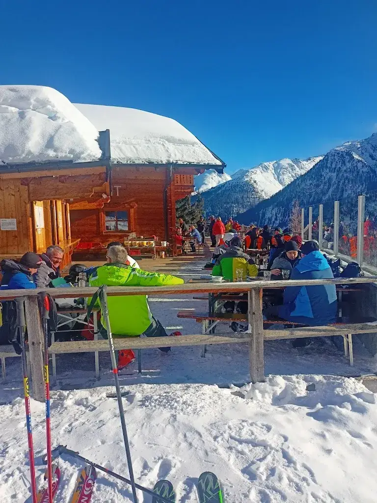 Zangerle Huisleralm KEG_Kappl_slider_image_2