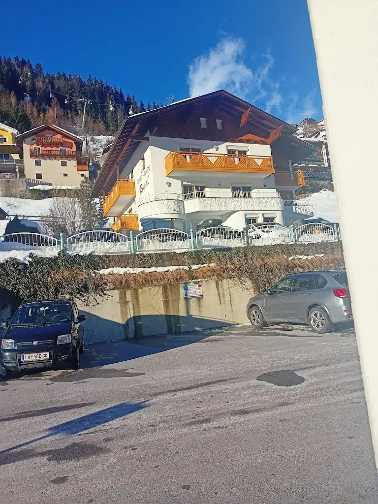 Zangerle Huisleralm KEG_Kappl_slider_image_3