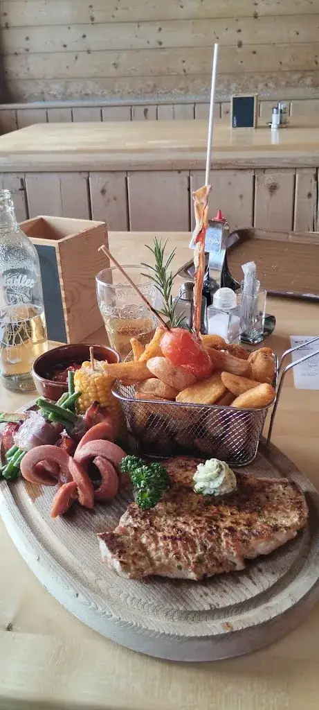 Menu_Bock-Alm_Kappl_immagine_2