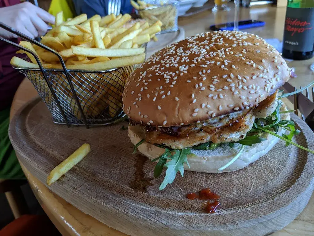 Menu_Bock-Alm_Kappl_immagine_3