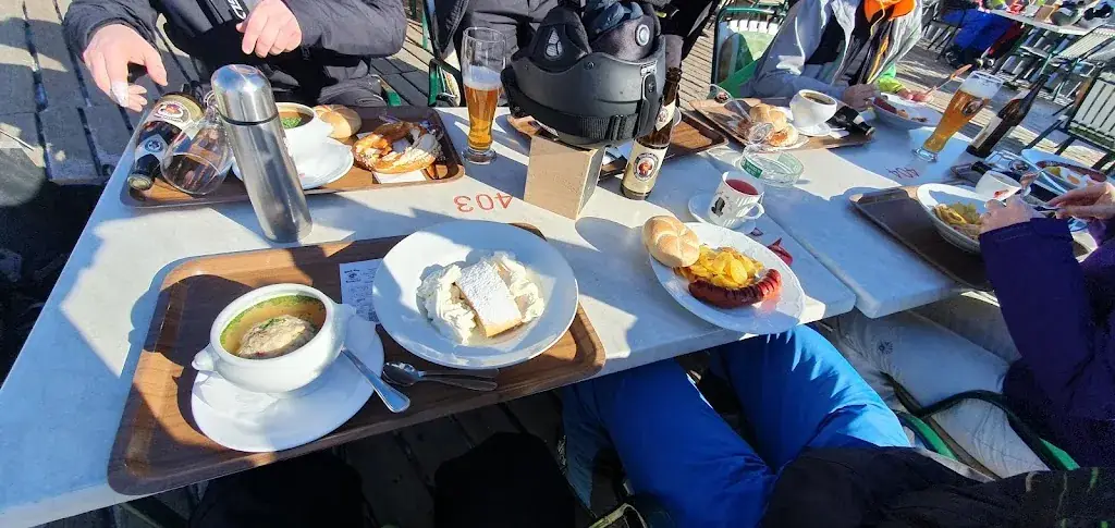 Menu_Bock-Alm_Kappl_immagine_4