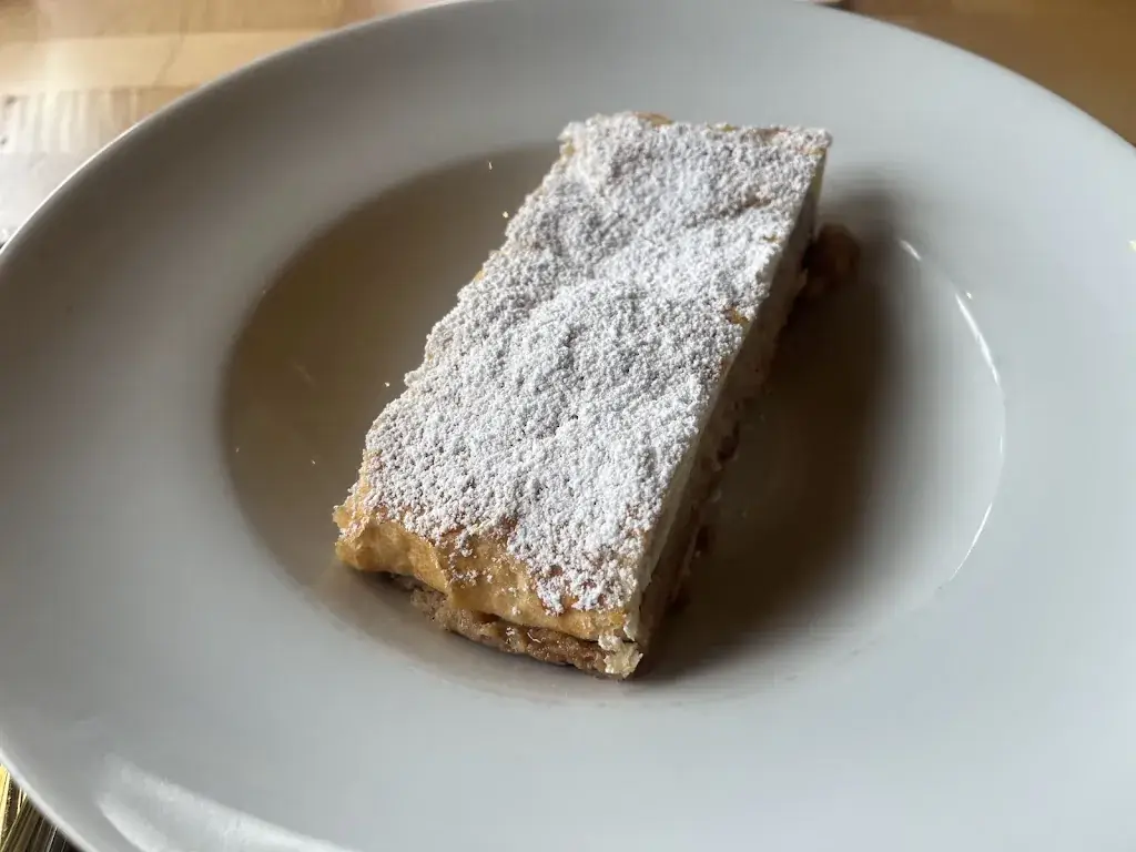 Menu_Bock-Alm_Kappl_immagine_5