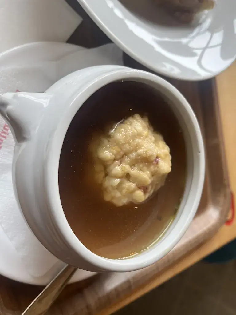 Menu_Bock-Alm_Kappl_immagine_7