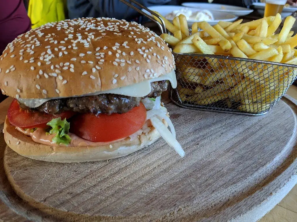 Menu_Bock-Alm_Kappl_immagine_8