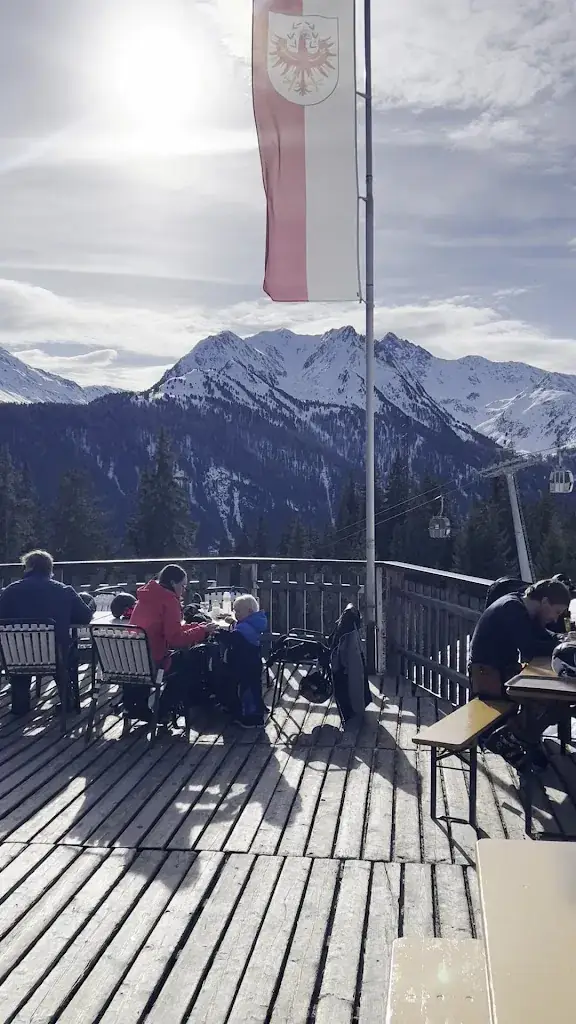 Bock-Alm_Kappl_slider_image_2