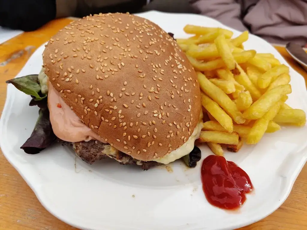 Menu_Landgasthof zum Schafstall_Kappl_image_5