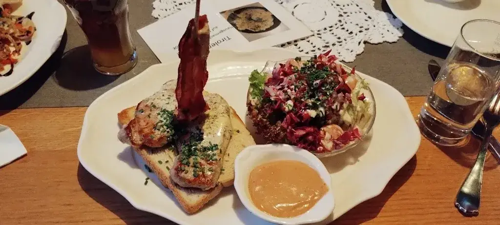 Menu_Landgasthof zum Schafstall_Kappl_image_6