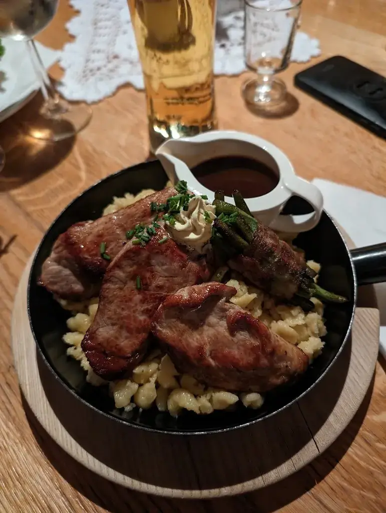 Menu_Landgasthof zum Schafstall_Kappl_image_7